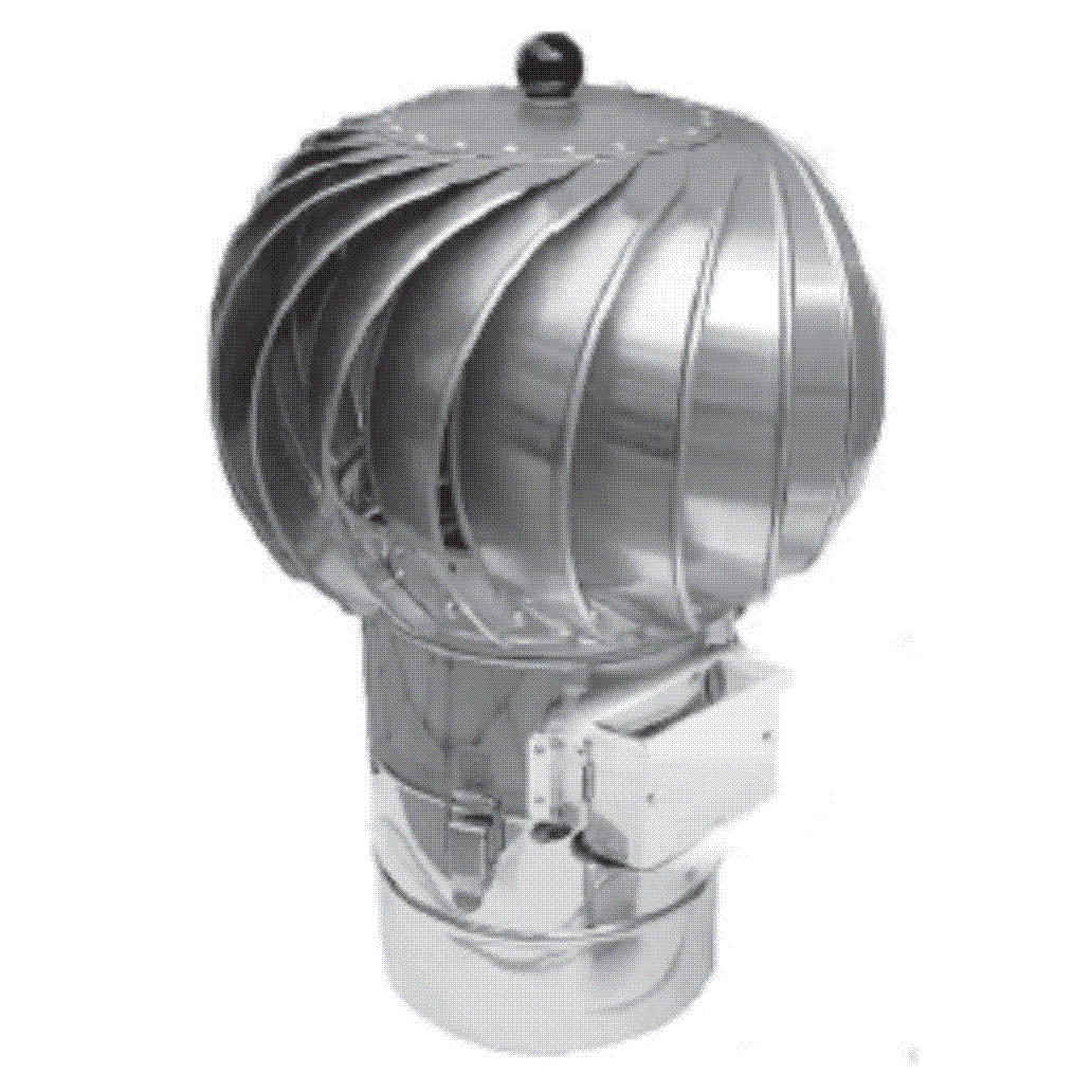 mit Rohrende DN200 bis DN300 (zum aufklappen)